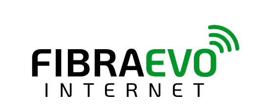 FibraEvo fundo Branco.jpg